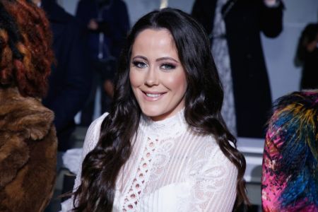 Jenelle Evans was involved in several relationships in the past.
